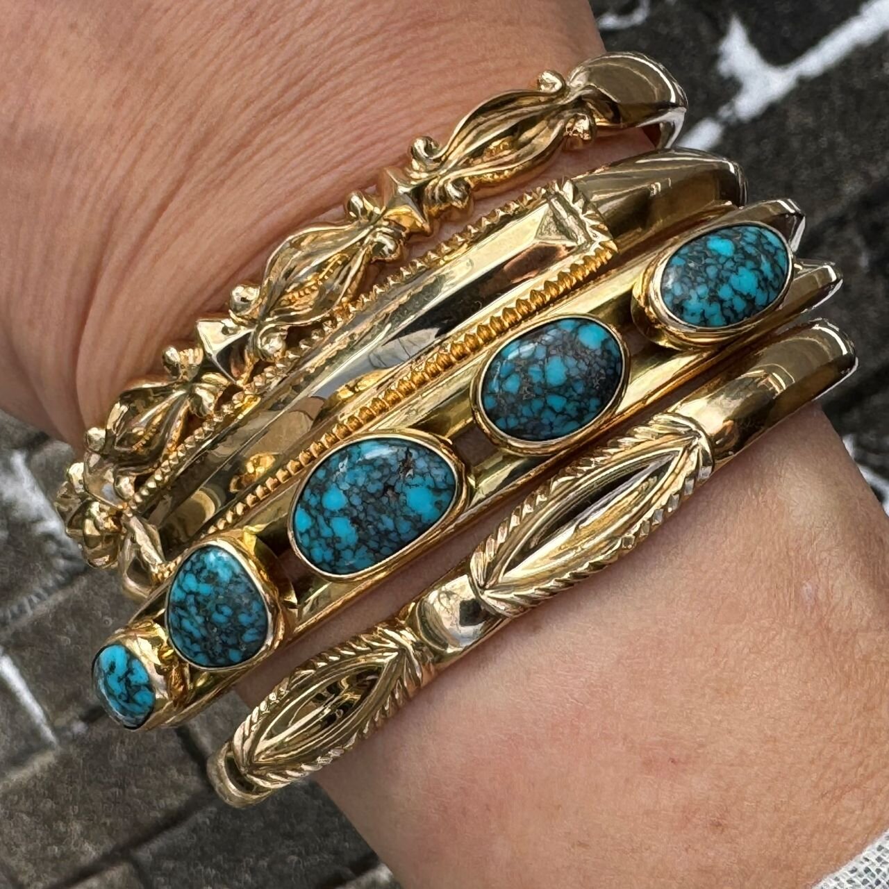 POP UP EVENT: SKYSTONE TRADING in GINZA! | BARNEYS NEW YORK